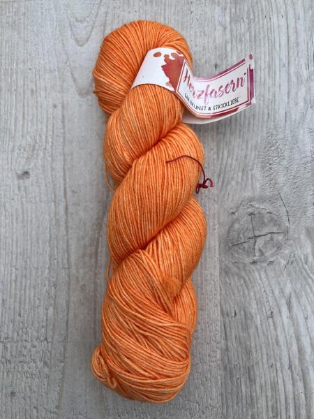 No 30 - Gelber Japsis